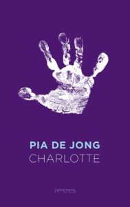 Charlotte – Pia de Jong