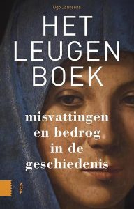 Een waarheidsgetrouw boek