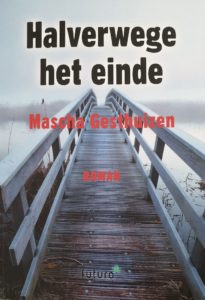 Hoe een depressie zich kan manifesteren