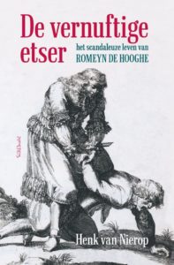 Fascinerend maar scandaleus