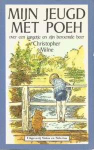 Een ongelukkige keuze