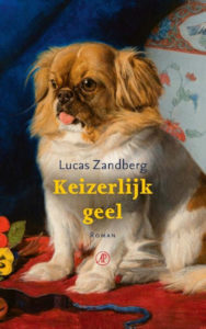 De tragiek van de macht