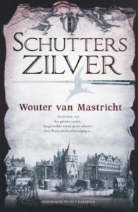 Smerige spelletjes in zeventiende-eeuws Amsterdam