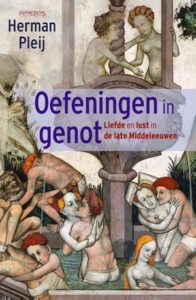 De middeleeuwse seksuele revolutie