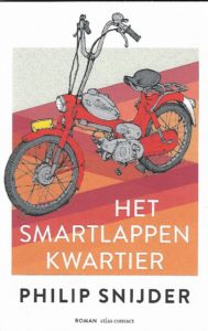 Meesterlijk verhaal