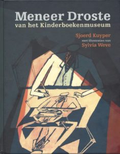 Ode aan lezen en schrijven en meer