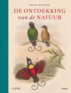 Fenomenaal boek