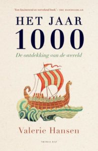 1000 jaar globalisering