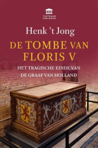 De echte Floris V