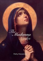 De Madonna is meer dan een beeld